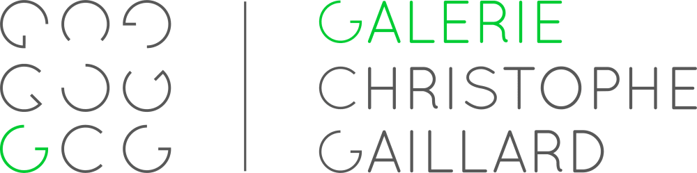 Gaillard Gallery